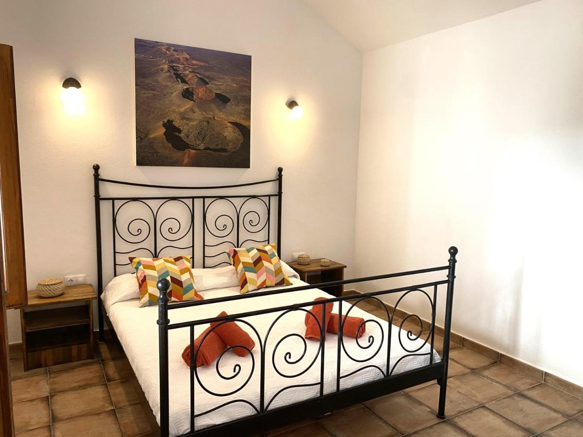 Casa Del Amigo Carmelo Guest House Ye Exterior photo